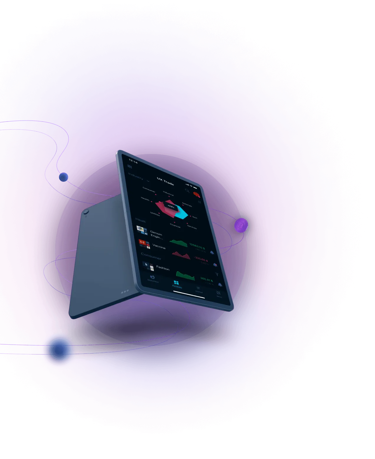 NodePlex Valutara - A Comprehensive Overview of the NodePlex Valutara Platform