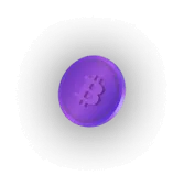 NodePlex Valutara - Get in touch with us