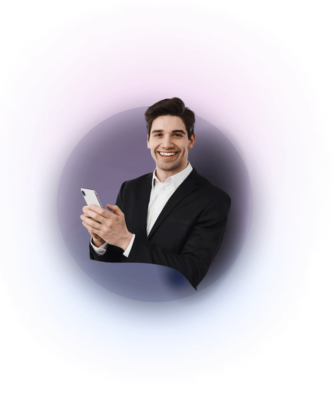 NodePlex Valutara - Peer-to-Peer Transactions in the NodePlex Valutara Ecosystem